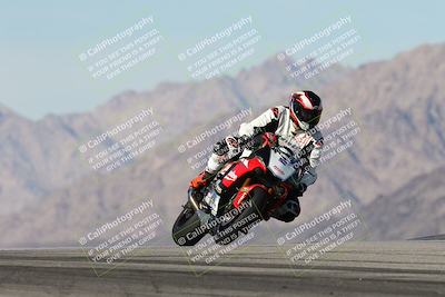 media/Nov-29-2025-TrackXperience (Sat) [[2953a387f4]]/2-Level 2/Session 6 (Turn 9)/